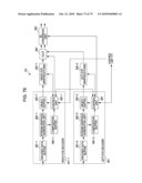 DATA STRUCTURE, RECORDING MEDIUM, PLAYBACK APPARATUS AND METHOD, AND PROGRAM diagram and image