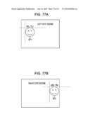 DATA STRUCTURE, RECORDING MEDIUM, PLAYBACK APPARATUS AND METHOD, AND PROGRAM diagram and image