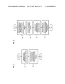 METHOD AND APPARATUS OF ASSOCIATING AND MAINTAINING STATE INFORMATION FOR APPLICATIONS diagram and image