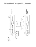 Method of Employing Slew Dependent Pin Capacitances to Capture Interconnect Parasitics During Timing Abstraction of VLSI Circuits diagram and image