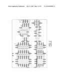 Automated Generation of Oxide Pillar Slot Shapes in Silicon-On-Insulator Formation Technology diagram and image