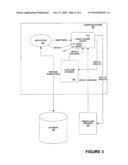 EVENT LOGGING AND PERFORMANCE ANALYSIS SYSTEM FOR APPLICATIONS diagram and image