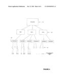 EVENT LOGGING AND PERFORMANCE ANALYSIS SYSTEM FOR APPLICATIONS diagram and image