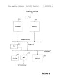 EVENT LOGGING AND PERFORMANCE ANALYSIS SYSTEM FOR APPLICATIONS diagram and image