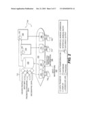 METHOD AND APPARATUS FOR TELEVISION PROGRAM PROMOTION diagram and image