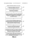 METHOD AND APPARATUS FOR TELEVISION PROGRAM PROMOTION diagram and image