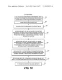 METHOD AND APPARATUS FOR TELEVISION PROGRAM PROMOTION diagram and image