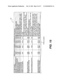 METHOD AND APPARATUS FOR TELEVISION PROGRAM PROMOTION diagram and image