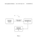 USAGE METERING BASED UPON HARDWARE AGING diagram and image