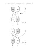 USAGE METERING BASED UPON HARDWARE AGING diagram and image