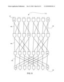 USAGE METERING BASED UPON HARDWARE AGING diagram and image