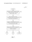 ONLINE SERVICE DATA MANAGEMENT diagram and image