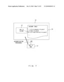 VIRTUAL MACHINE EXECUTION PROGRAM AND INFORMATION PROCESSING DEVICE diagram and image