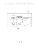 VIRTUAL MACHINE EXECUTION PROGRAM AND INFORMATION PROCESSING DEVICE diagram and image