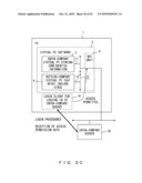 VIRTUAL MACHINE EXECUTION PROGRAM AND INFORMATION PROCESSING DEVICE diagram and image