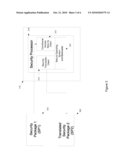 Security Client Translation System and Method diagram and image