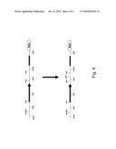 ENHANCING EXPRESSION OF VALUE-ADDED GENES BY TRANSGENIC EXPRESSION OF TOMBUSVIRUS-BASED P19 GENE MUTANTS diagram and image