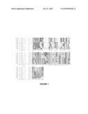 YIELD ENHANCEMENT IN PLANTS BY MODULATION OF A MAIZE TRANSCRIPTION COACTIVATOR P15 (PC4) PROTEIN diagram and image