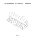 BOARDING BRIDGE WITH AIR CONDITIONER FACILITY diagram and image