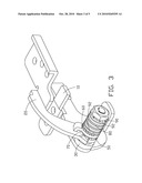 HINGE diagram and image