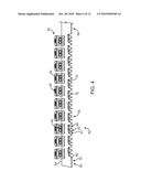 METHOD AND PROCESS FOR MANUFACTURING A TERMINAL BLOCK diagram and image