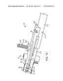 METHOD AND PROCESS FOR MANUFACTURING A TERMINAL BLOCK diagram and image