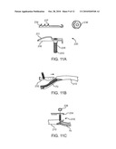 METHOD AND PROCESS FOR MANUFACTURING A TERMINAL BLOCK diagram and image