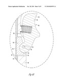 ADJUSTABLE SHOOTING STICK diagram and image