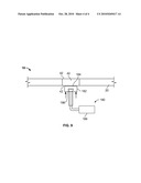 TREATMENT OF POLISHING PAD WINDOW diagram and image