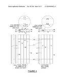 Construction System Using Interlocking Panels diagram and image