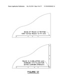 Construction System Using Interlocking Panels diagram and image