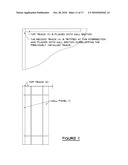 Construction System Using Interlocking Panels diagram and image