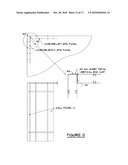 Construction System Using Interlocking Panels diagram and image