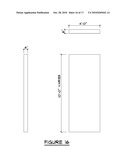 Construction System Using Interlocking Panels diagram and image