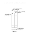 Construction System Using Interlocking Panels diagram and image