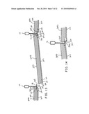 CEILING PANEL diagram and image