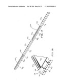 CEILING PANEL diagram and image