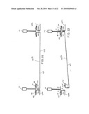 CEILING PANEL diagram and image