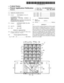 MEDICINE FEEDING DEVICE diagram and image