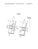 MEDICINE FEEDING DEVICE diagram and image