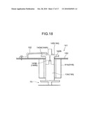 MEDICINE FEEDING DEVICE diagram and image