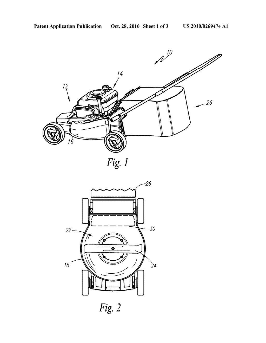 BAFFLE BASED BATTERY HOUSING - diagram, schematic, and image 02