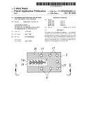 ION PROPULSION EMITTER AND METHOD FOR THE PRODUCTION THEREOF diagram and image