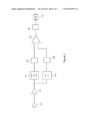 CAVITATION DETECTION diagram and image