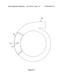 CAVITATION DETECTION diagram and image