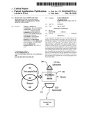 DETECTING GAS COMPOUNDS FOR DOWNHOLE FLUID ANALYSIS USING MICROFLUIDICS AND REAGENT WITH OPTICAL SIGNATURE diagram and image