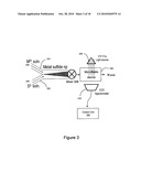 DETECTING GAS COMPOUNDS FOR DOWNHOLE FLUID ANALYSIS USING MICROFLUIDICS AND REAGENT WITH OPTICAL SIGNATURE diagram and image