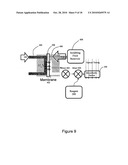 DETECTING GAS COMPOUNDS FOR DOWNHOLE FLUID ANALYSIS USING MICROFLUIDICS AND REAGENT WITH OPTICAL SIGNATURE diagram and image