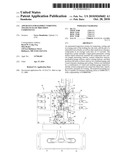 APPARATUS FOR RAPIDLY VERIFYING TOLERANCES OF PRECISION COMPONENTS diagram and image