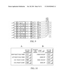 APPARATUS FOR RAPIDLY VERIFYING TOLERANCES OF PRECISION COMPONENTS diagram and image